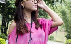 中文数字字母乱码2020